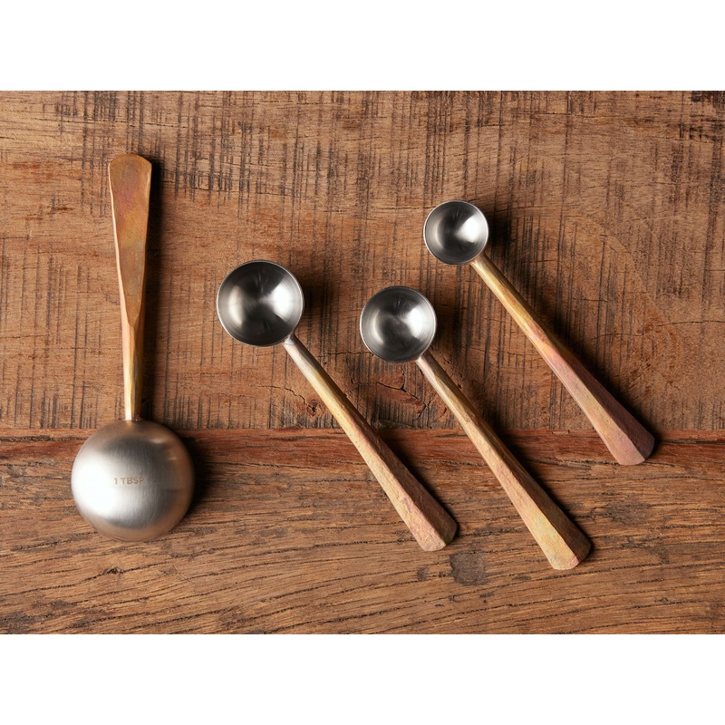 Arber Measuring Spoons