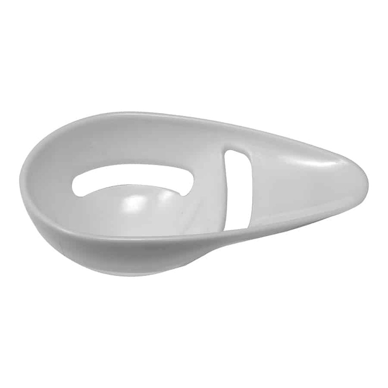 Egg Separator
