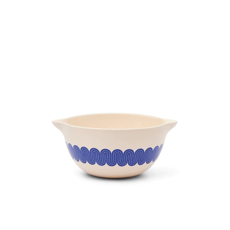 Great Jones Stir Crazy Large Bowl