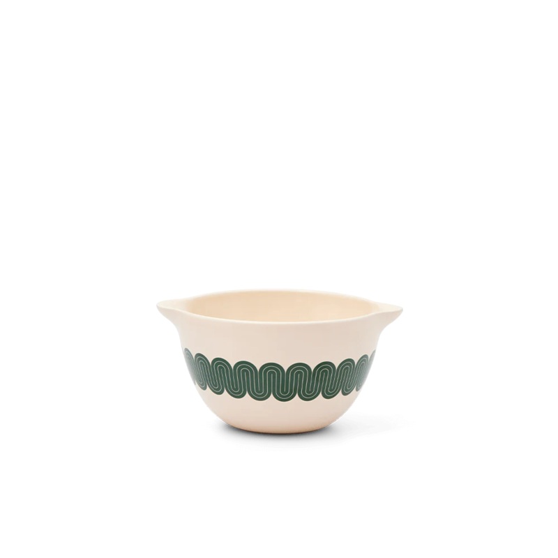 Great Jones - Stir Crazy Mixing Bowl