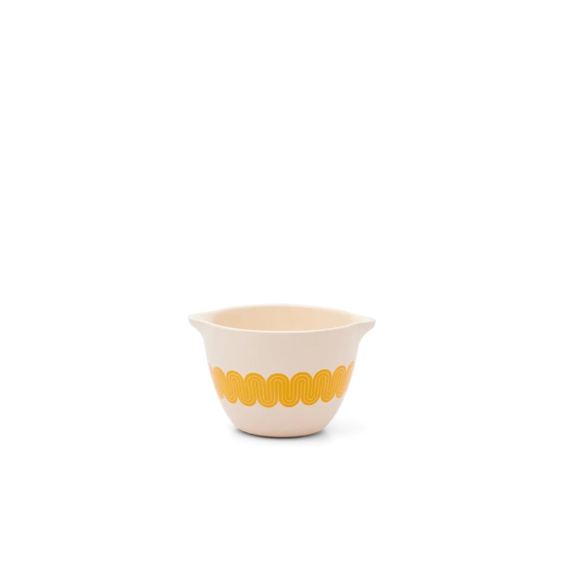 Great Jones Stir Crazy Small Bowl