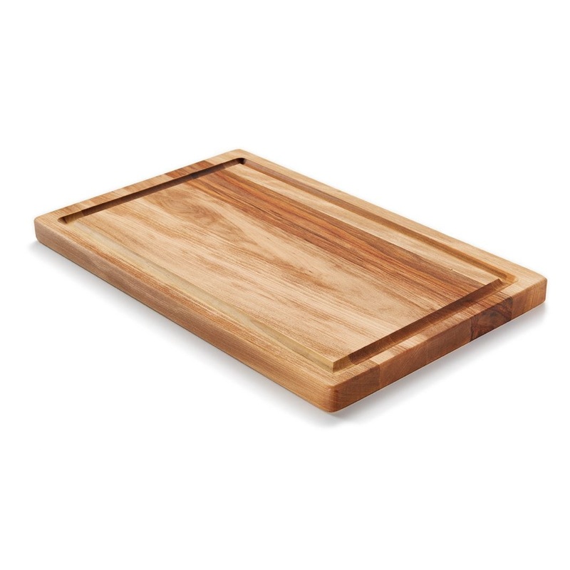 Gum Creek - Heritage Slim Cutting Board