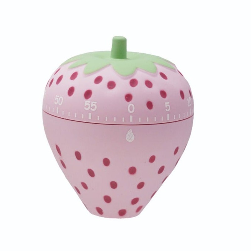 Hazel Mazel - Kitchen Timer