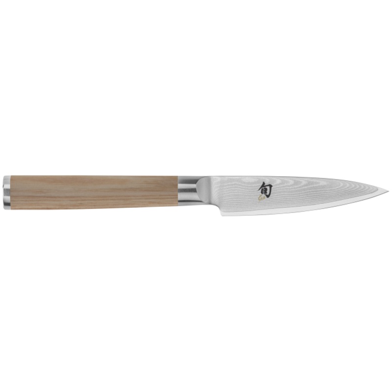 Kai USA - Classic Blonde 3.5" Pairing