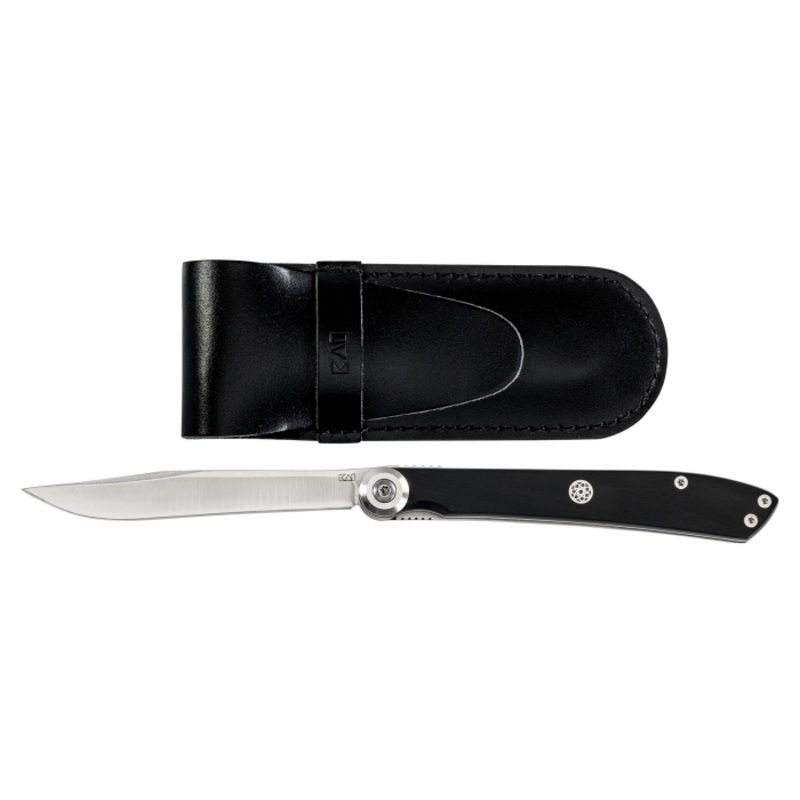 Kai USA - Personal Steak Knife