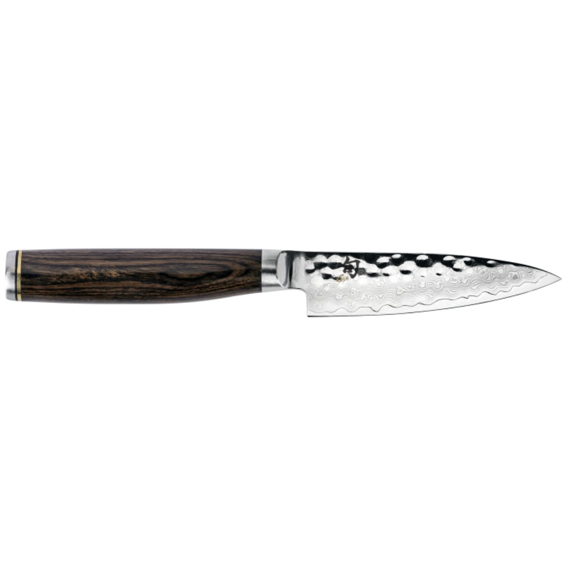 Kai USA - Premier Paring - 4"