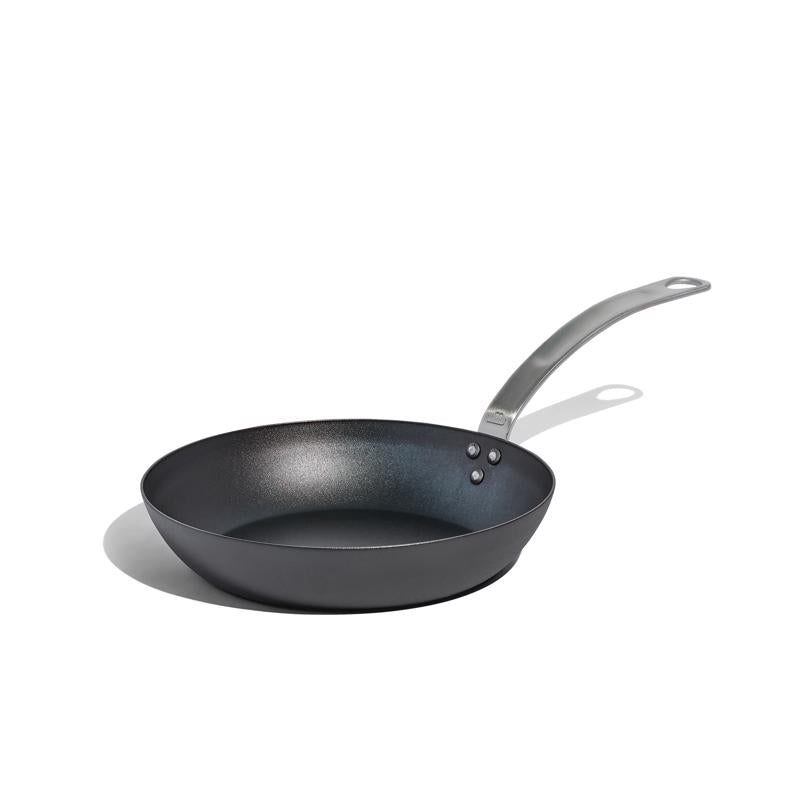 Made In - Carbon Steel Fry Pan