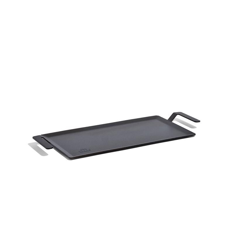 Made In - Carbon Steel Griddle
