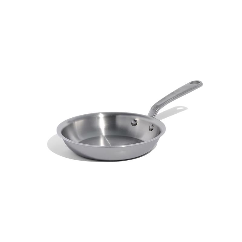 Made In - Stainless Steel Fry Pan