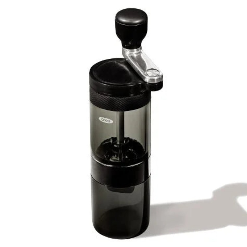 OXO - Brew Manual Coffee Grinder