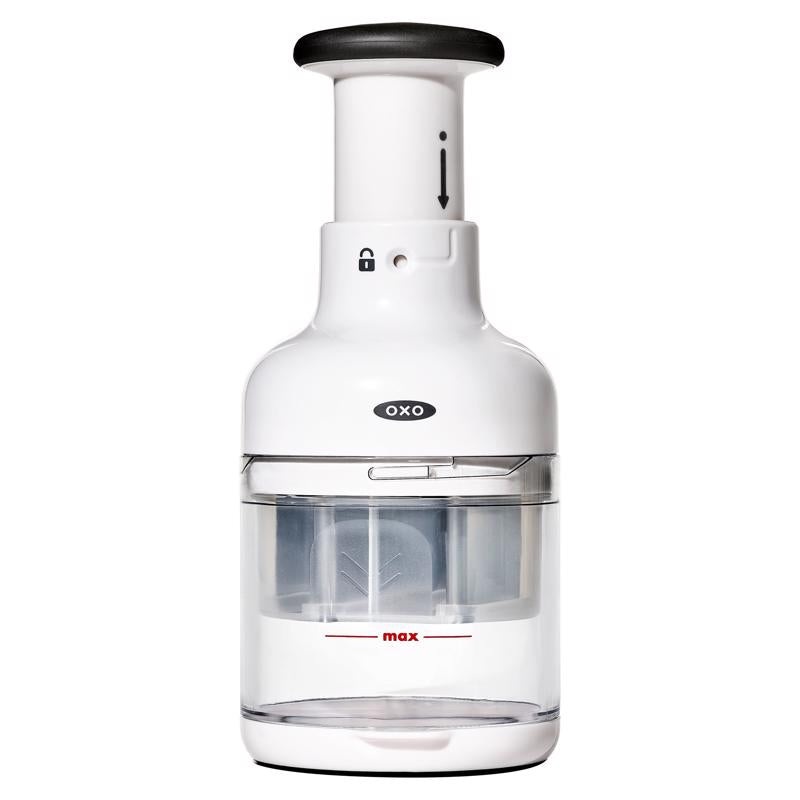OXO - Chopper