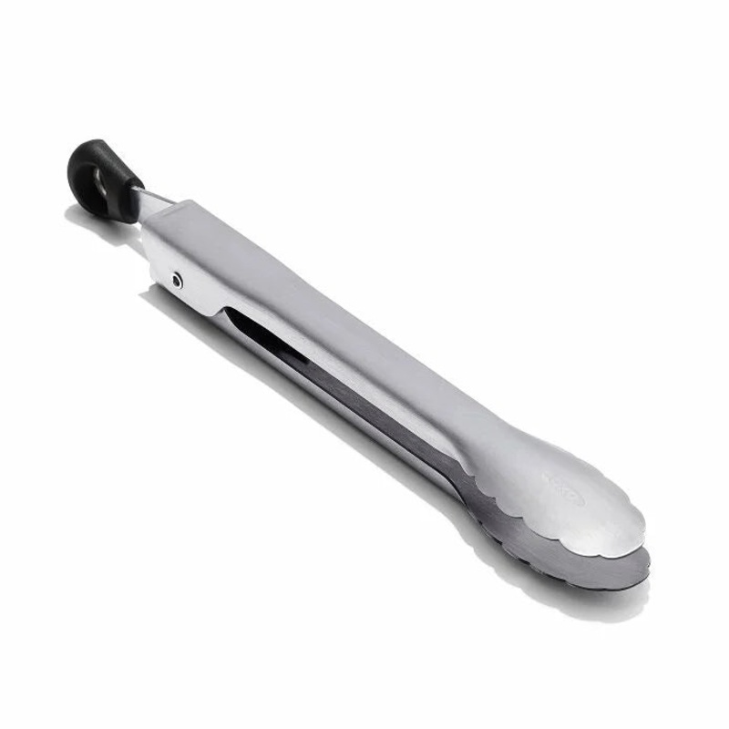 OXO Good Grips - Mini Tongs