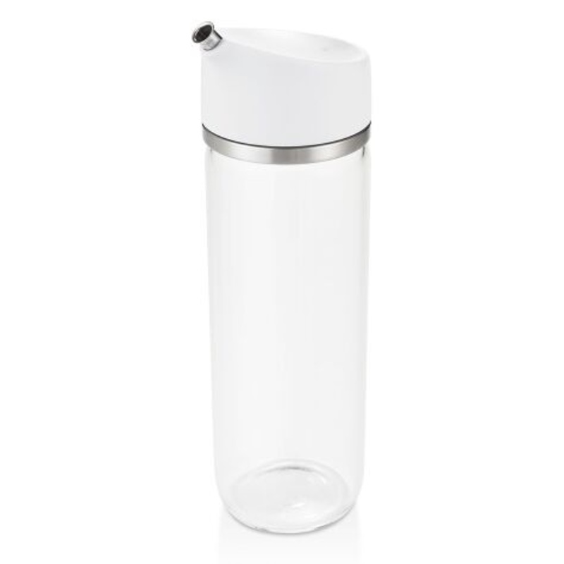 OXO Good Grips - Precision Pour Glass Dispenser