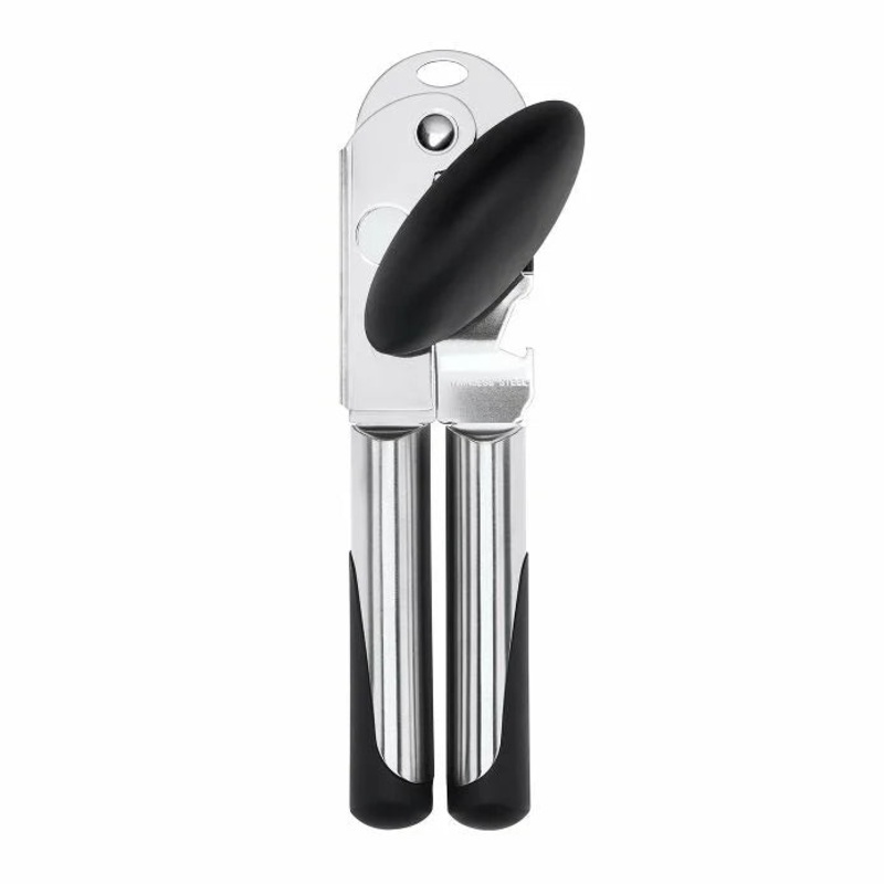OXO - SteeL Can Opener