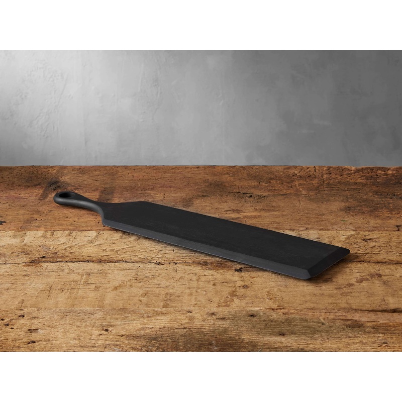 Roquefort Small Tray