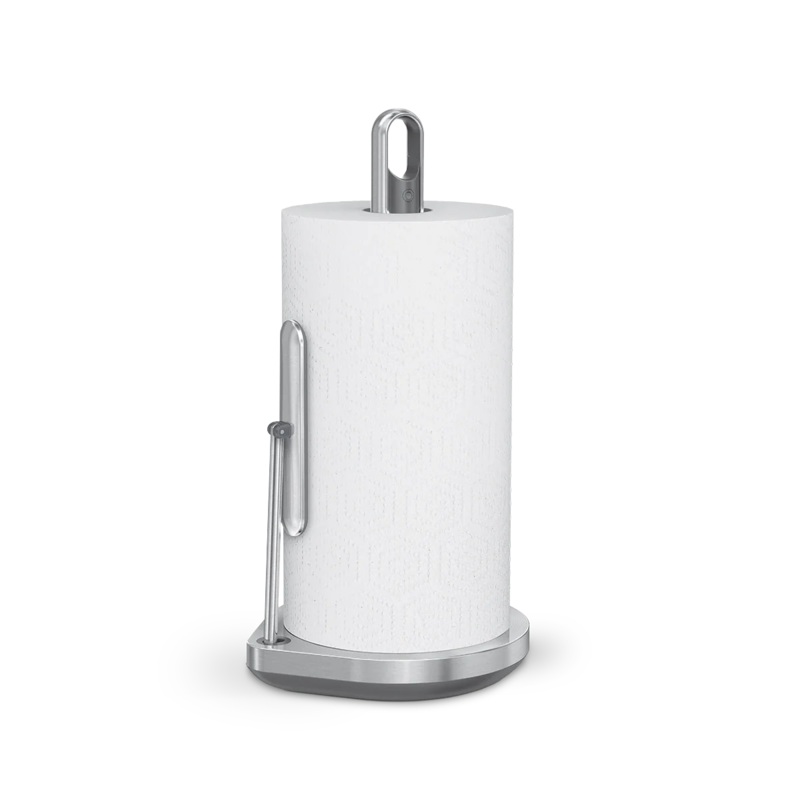 Simplehuman - Paper Towel Pump