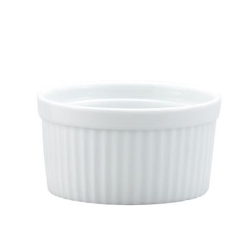 Souffl Ceramic - 48 Ounce