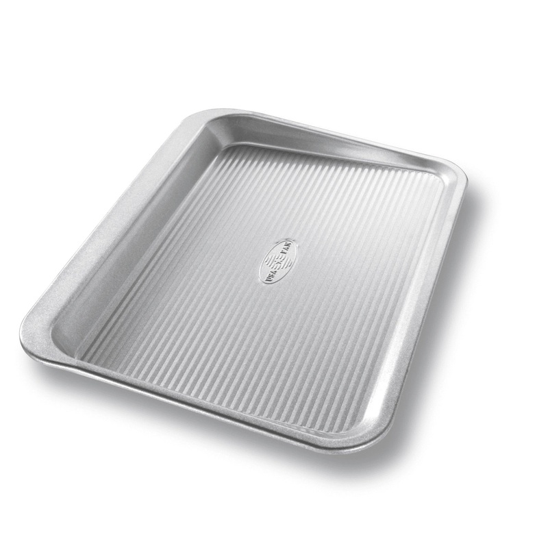 USA Pan Company - Small Cookie Tray Pan