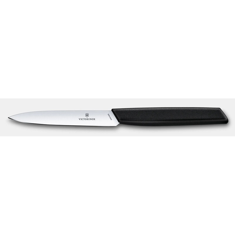 Victorinox - Swiss Modern Paring Knife