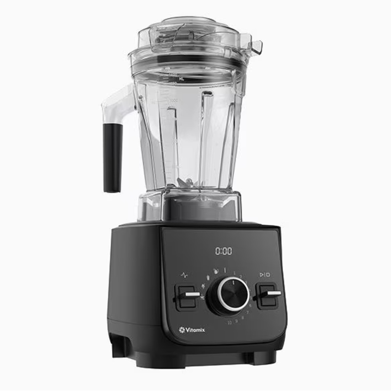 Vitamix - Ascent Series Ascent X2