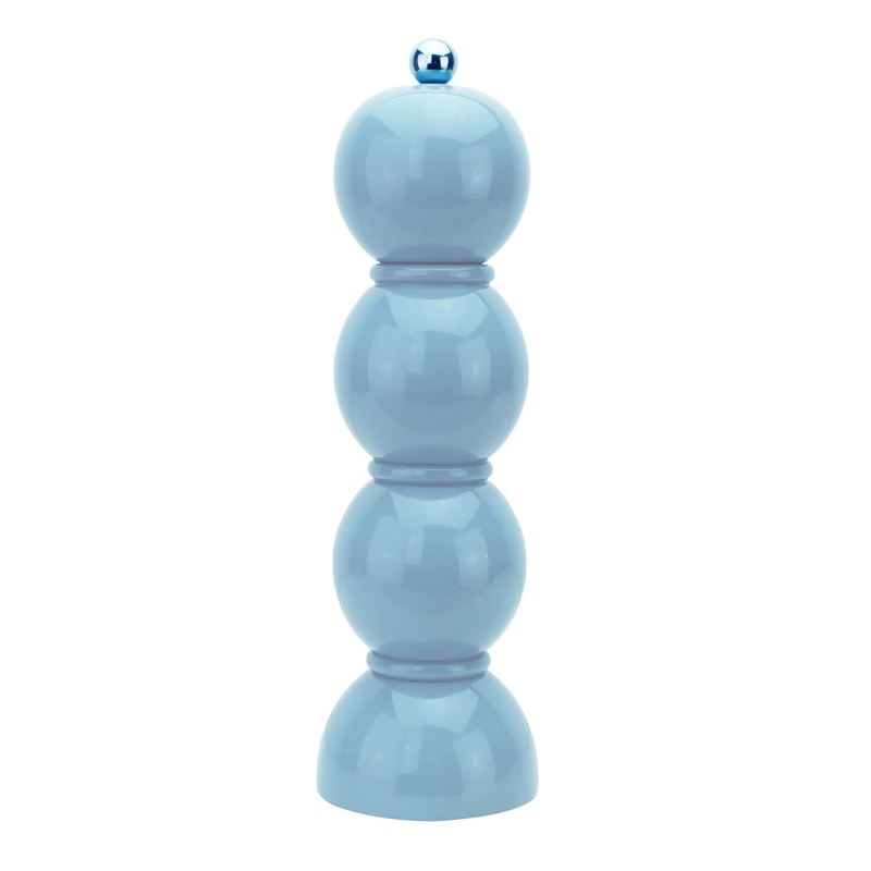 Addison Ross - Bobbin Salt and Pepper Mill