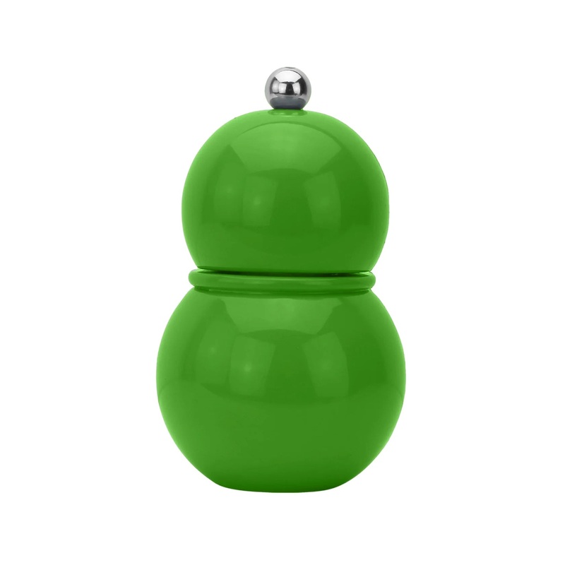 Addison Ross - Chubbie Salt & Pepper Grinder