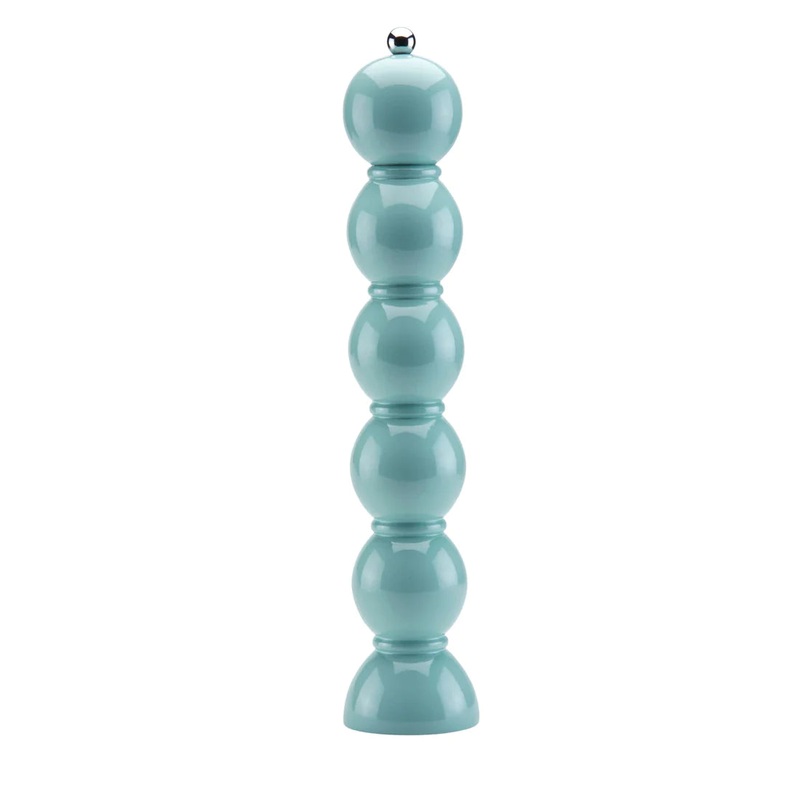 Addison Ross - Grande Salt & Pepper Grinder