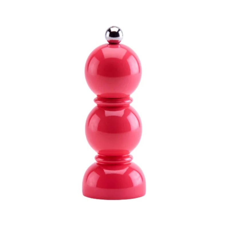 Addison Ross - Mini Bobbin Salt and Pepper Mill