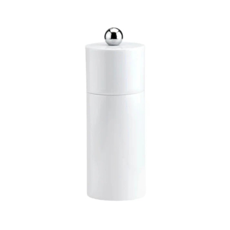 Addison Ross - Mini Pillar Salt and Pepper Mill