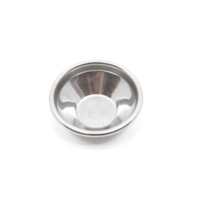 Breville - 54 mm Filter 1 Cup Single Wall