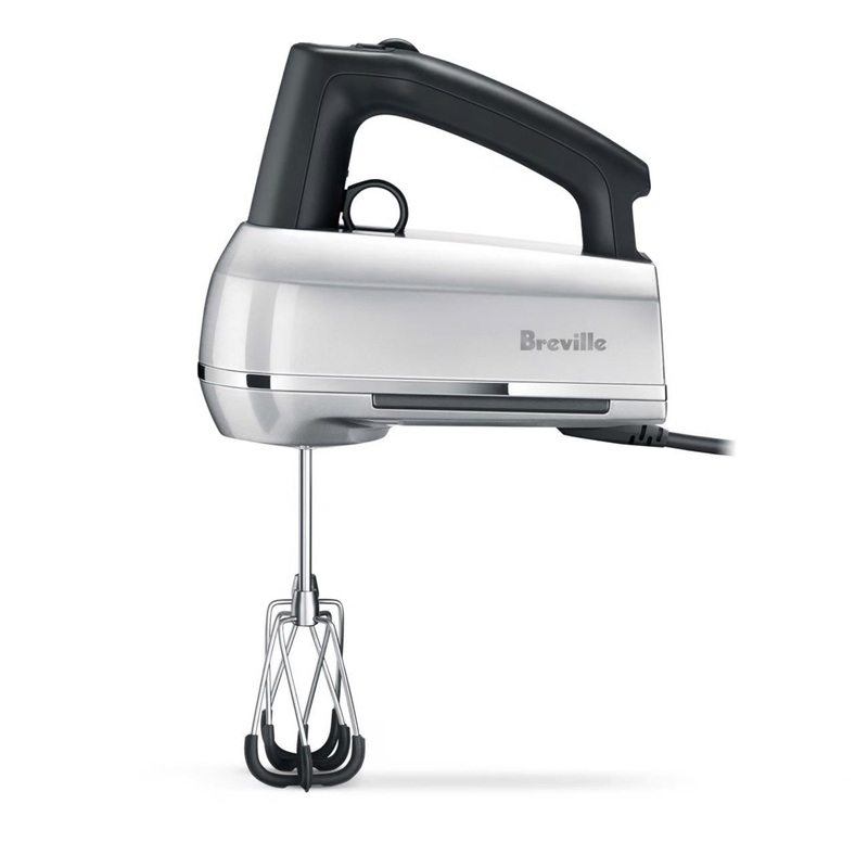 Breville - The Handy Mix Scraper