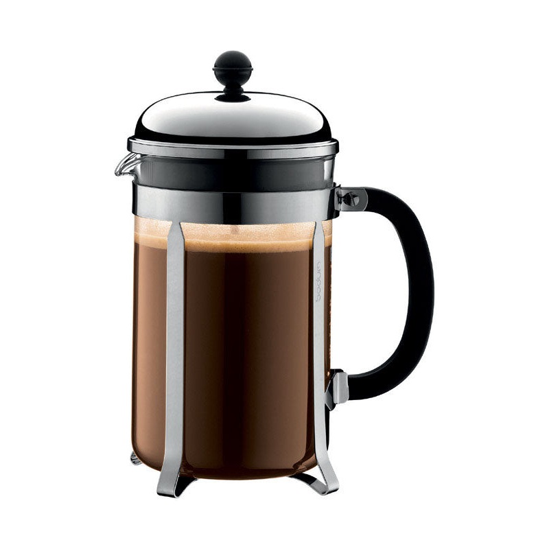 Chambord French Press