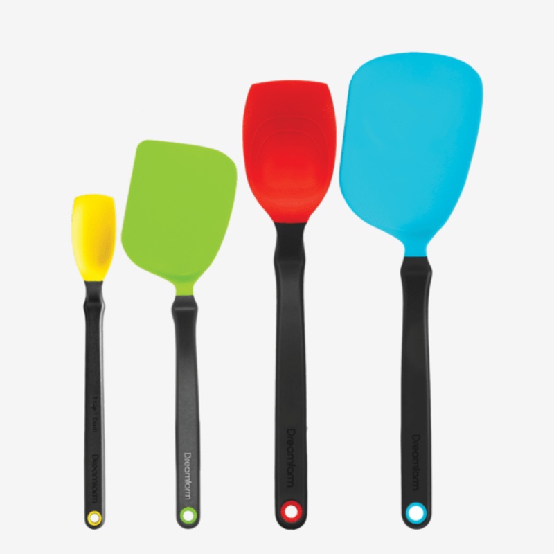Dreamfarm - Set of Essentials
