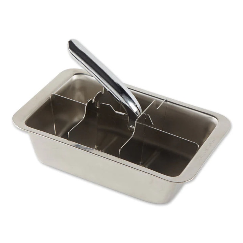 Endurance Large Ice Cube Tray