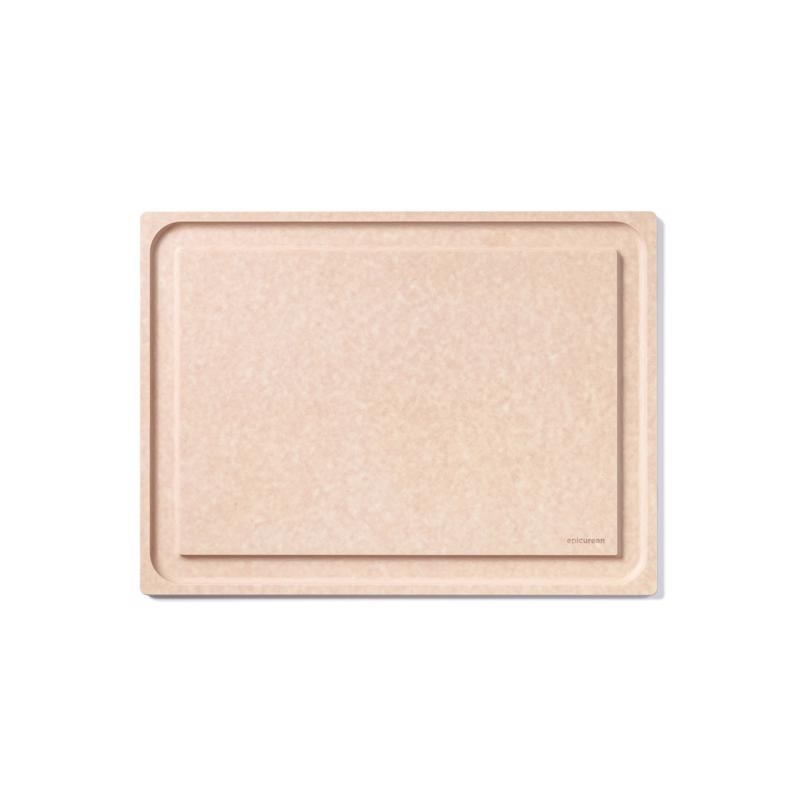 Epicurean - BBQ Cutting Board