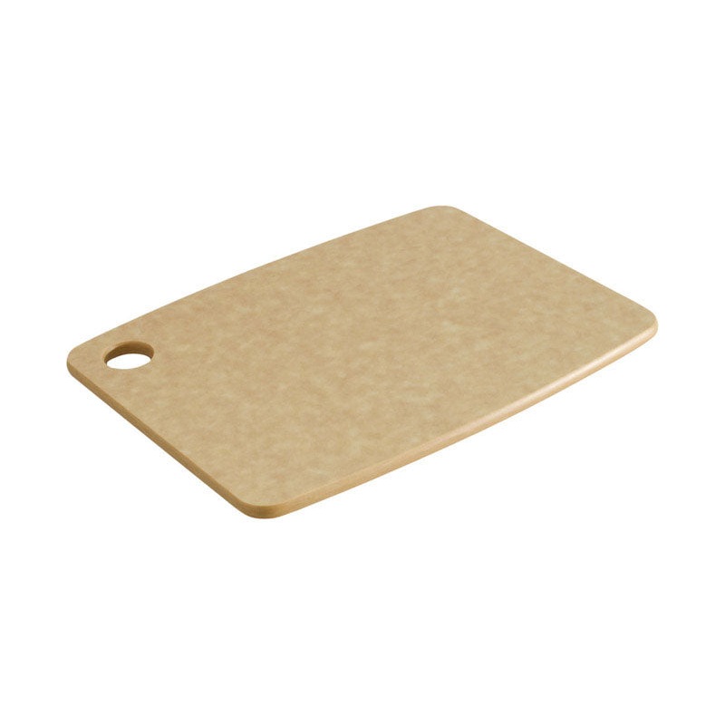 Epicurean - Kitchen Series Cutting Board