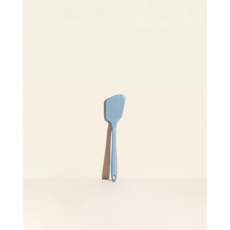 Get It Right - Silicone Kitchen Utensils