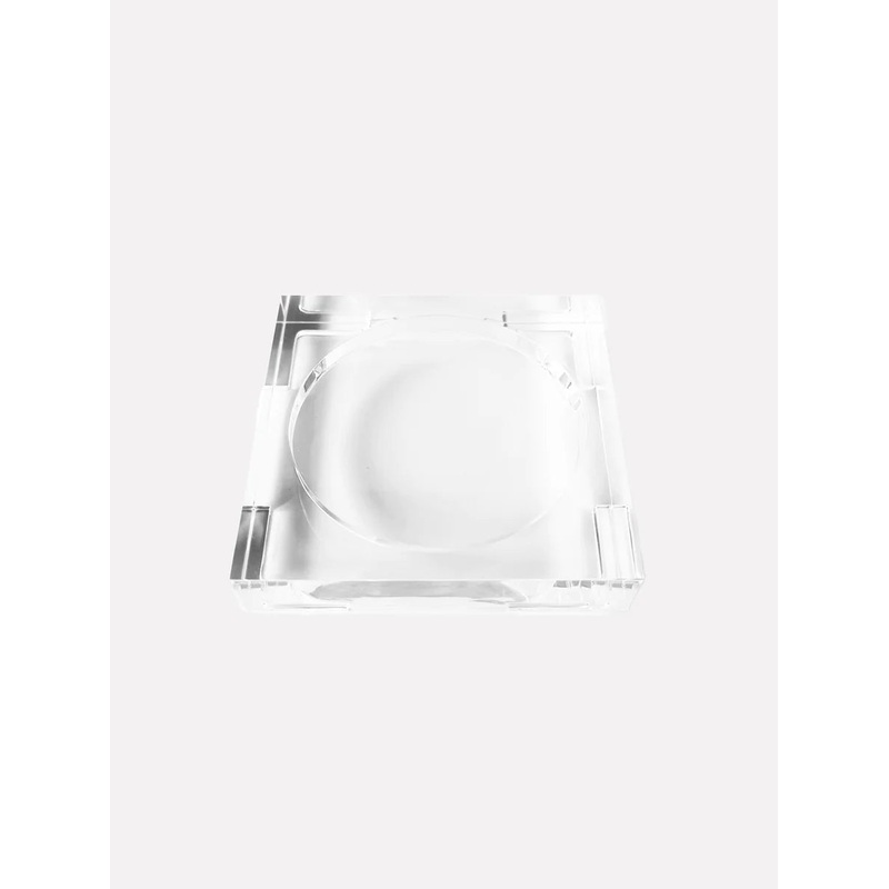 L'Avant Collective - Lucite Tray - Assorted