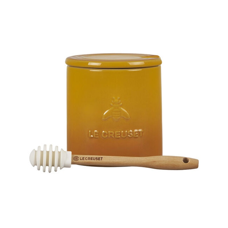 Le Creuset - Honey Pot