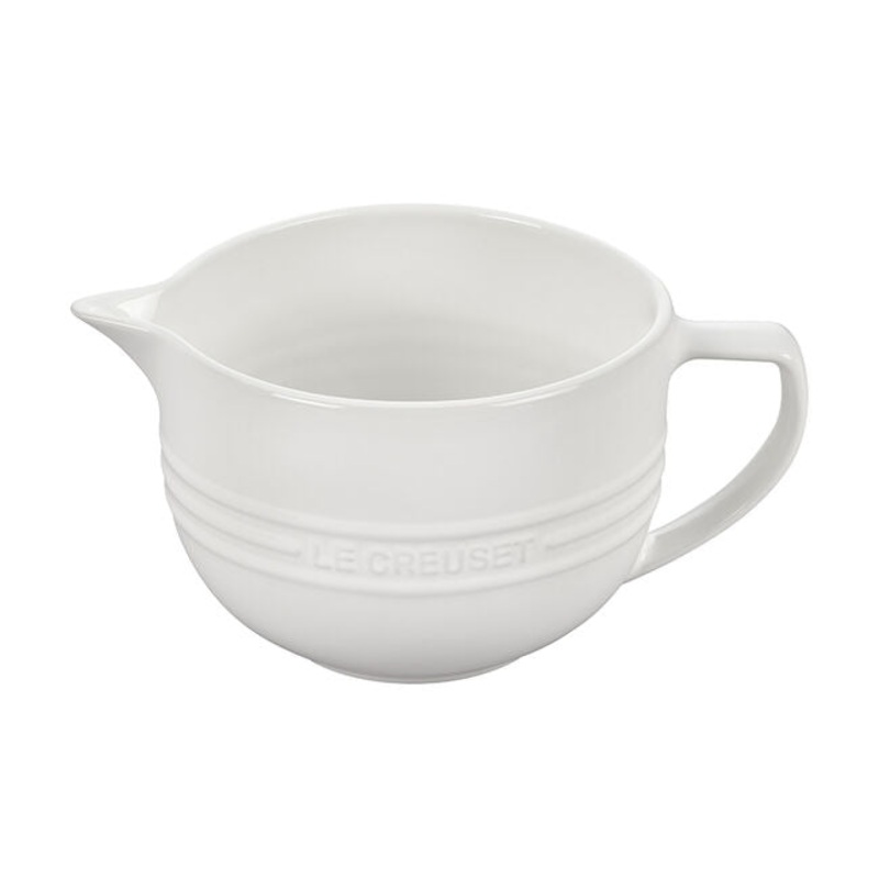 Le Creuset - Signature Batter Bowl