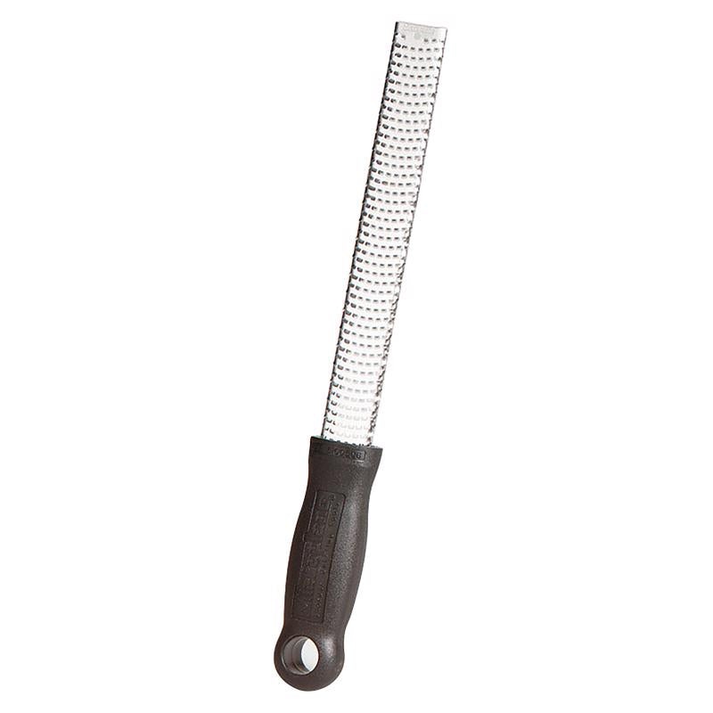 Microplane - Stainless Steel Grater/Zester