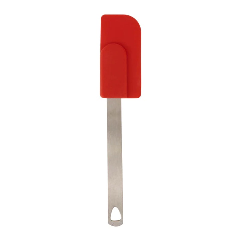 Mini Silicone Spatula - Assorted