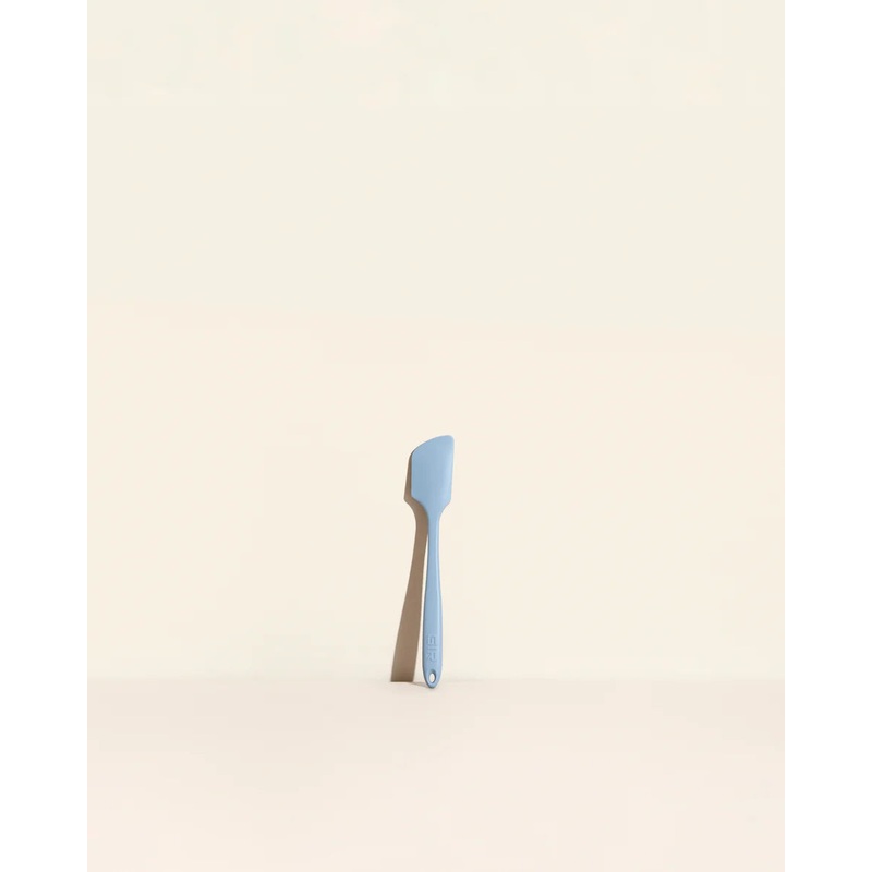 Mini Spatula - Slate
