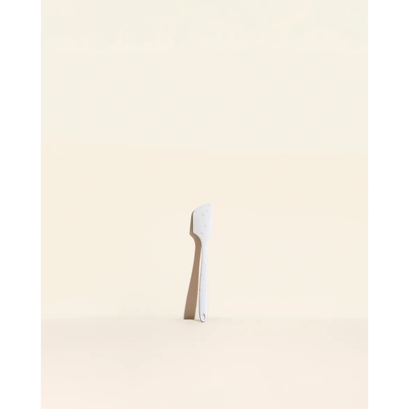 Mini Spatula - Sprinkles