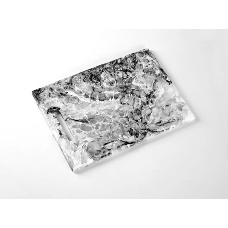 Nashi Home - Classical Rectangle Chopping Board