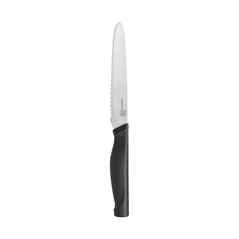 OXO - 5" Serrated Utility Knife