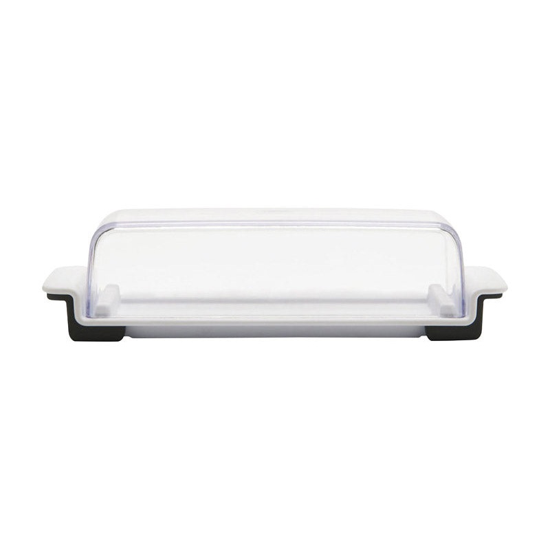 OXO - Good Grips Butter Dish