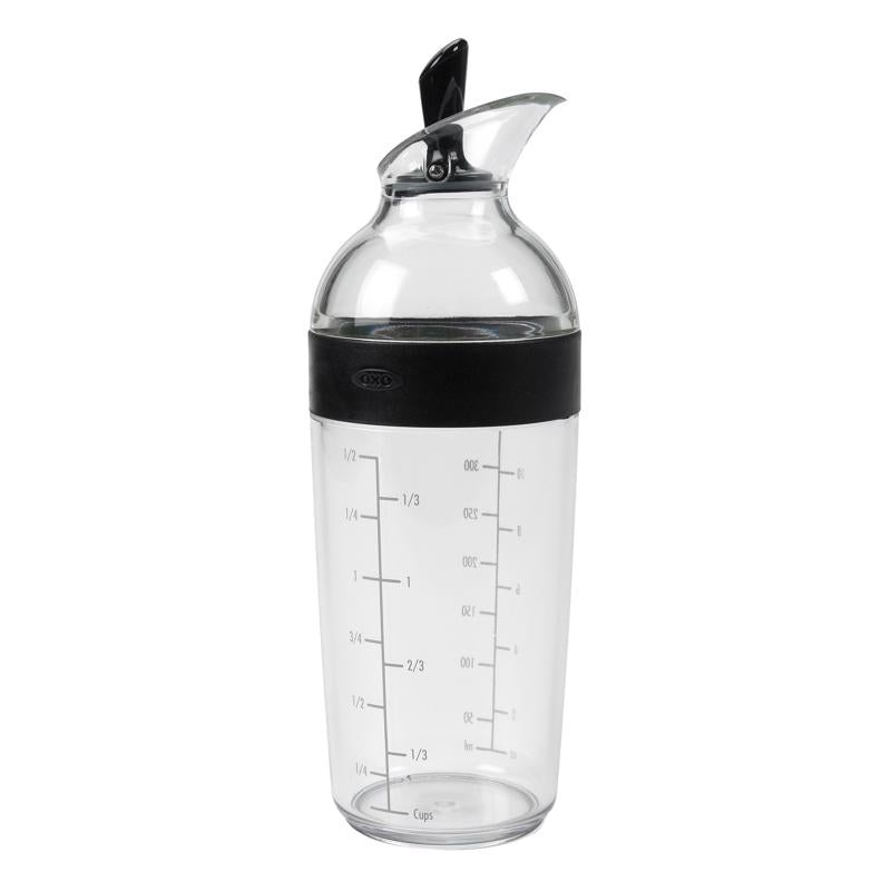 OXO Good Grips -  Salad Dressing Shaker