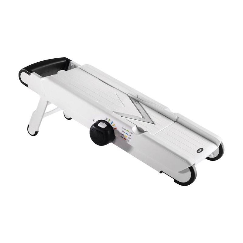 OXO Good Grips - V-Blade Mandoline Slicer