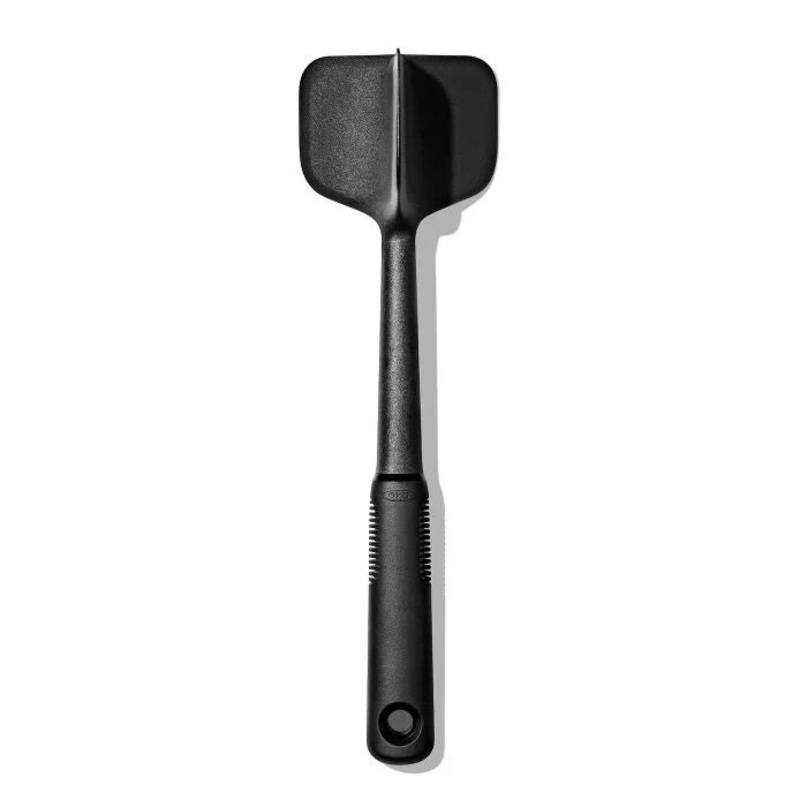 OXO - Ground Meat Chopper & Turner